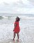 Tiffany, 37, So Joo Daliana