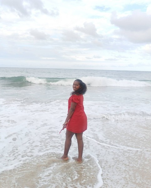 Tiffany, 37, Snoqualmie