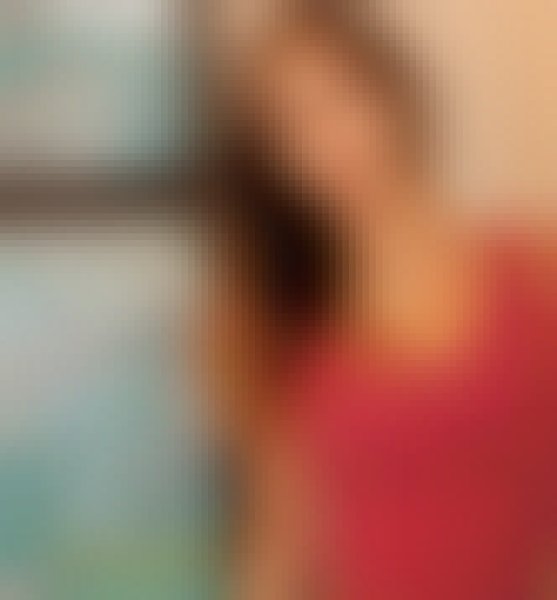 Sharon, 35, Belgium
