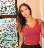 Sharon, 35, United States