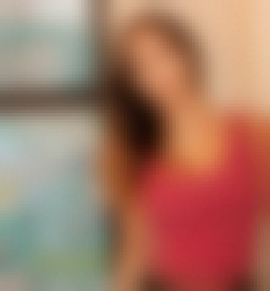 Sharon, 35, Boloso