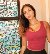 Sharon, 35, Busaar