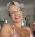 Jill, 25, Nikaidkaminoshch