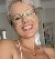 Jill, 25, Loire Atlantique