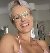 Jill, 25, Bolivia