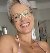 Jill, 25, Hricourt