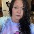 Cyrille Casmil, 45, Radom