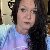 Cyrille Casmil, 45, Rngmtc