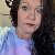 Cyrille Casmil, 45, Tuntum