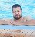 Eyad, 36, Reino Unido