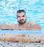 Eyad, 36