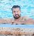 Eyad, 36, Araucana