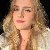 Dani_linda, 32, Barrington