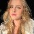 Dani_linda, 32, Berlin