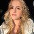 Dani_linda, 32, Jiaozishan