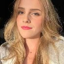 Dani_linda, 32, Colombia
