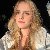 Dani_linda, 32, Apparaopeta