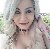 Michelle Burns, 35, Santa Cruz
