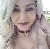 Michelle Burns, 35, Narkher