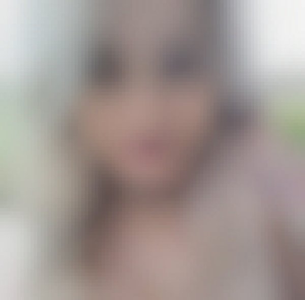 Michelle Burns, 35, Germany