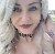 Michelle Burns, 35, Nieuw Nickerie