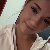 Natailya, 38, Watauga