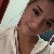 Natailya, 38, Finale Ligure