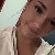 Natailya, 38, Tochigi