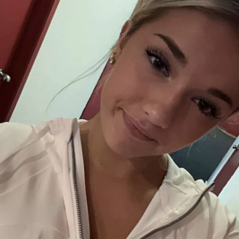 Natailya, 38, Murajpur