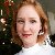 Marymartin, 33, Saymayl
