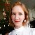 Marymartin, 33, Gdynia