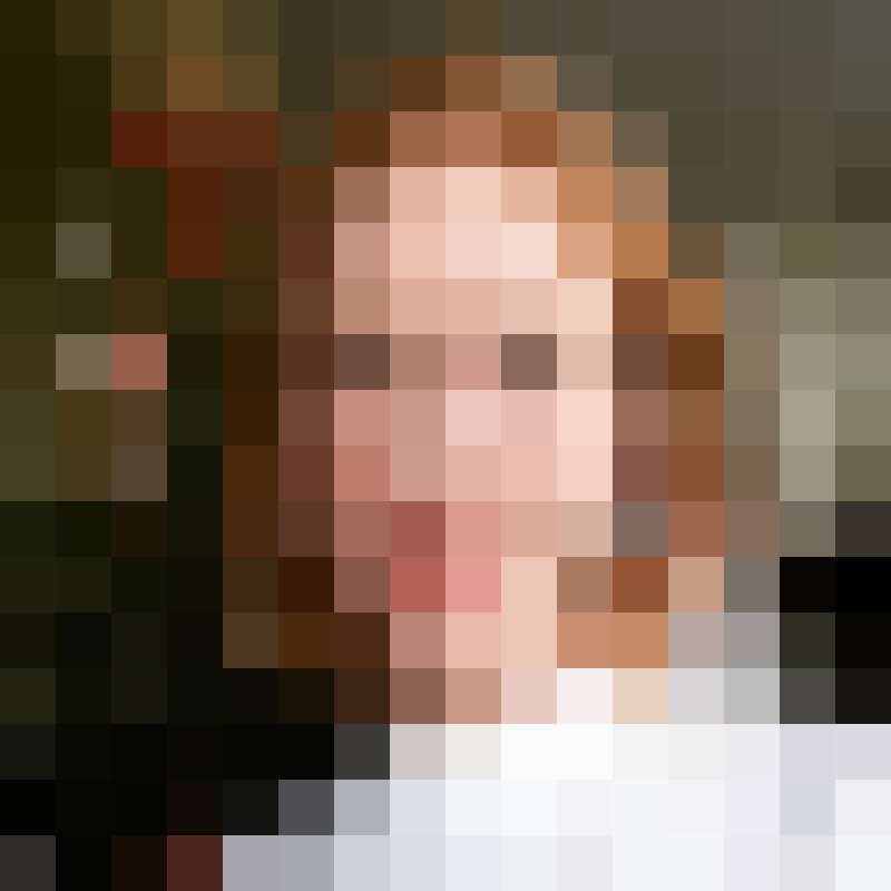 Marymartin, 33, Germany