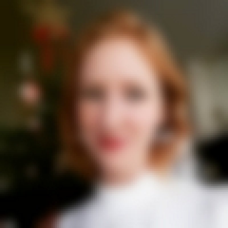 Marymartin, 33, China