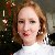 Marymartin, 33, Sidlice