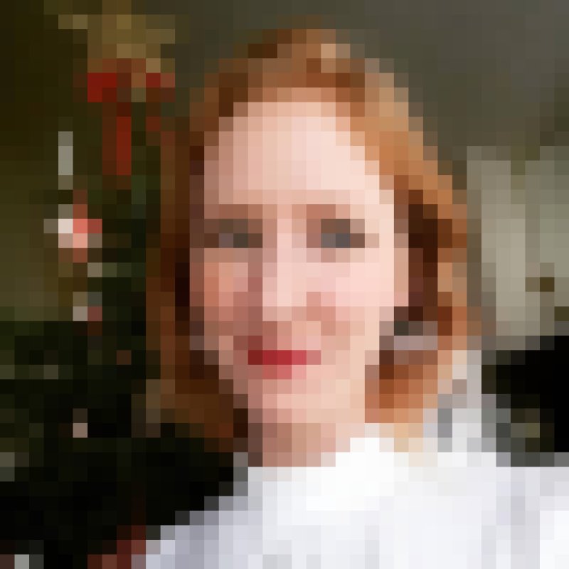 Marymartin, 33, Florida