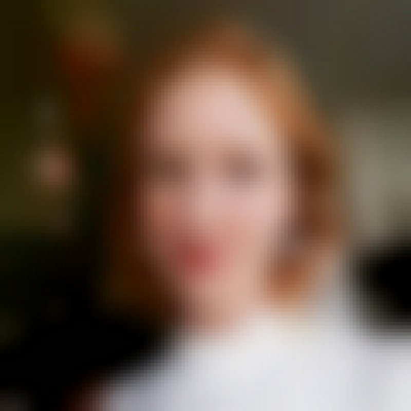 Marymartin, 33, United States