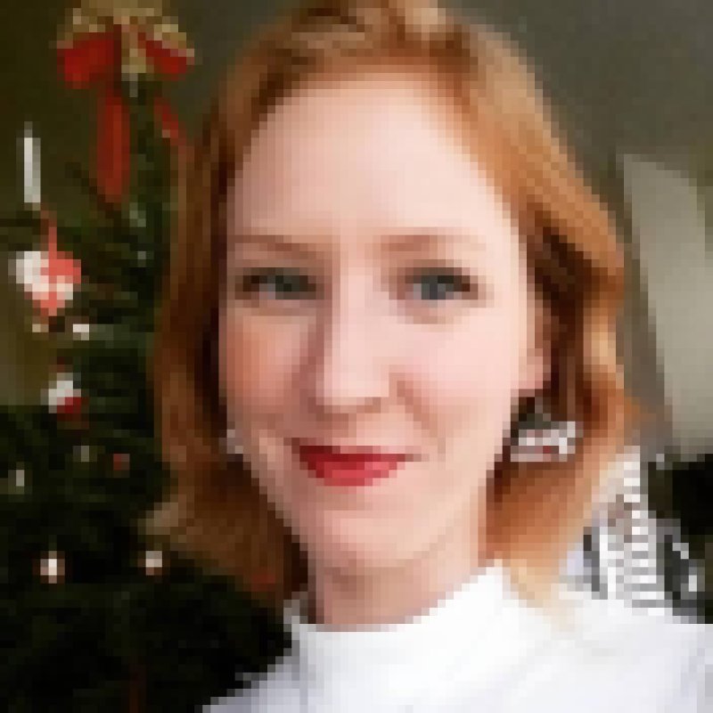 Marymartin, 33, Coventry
