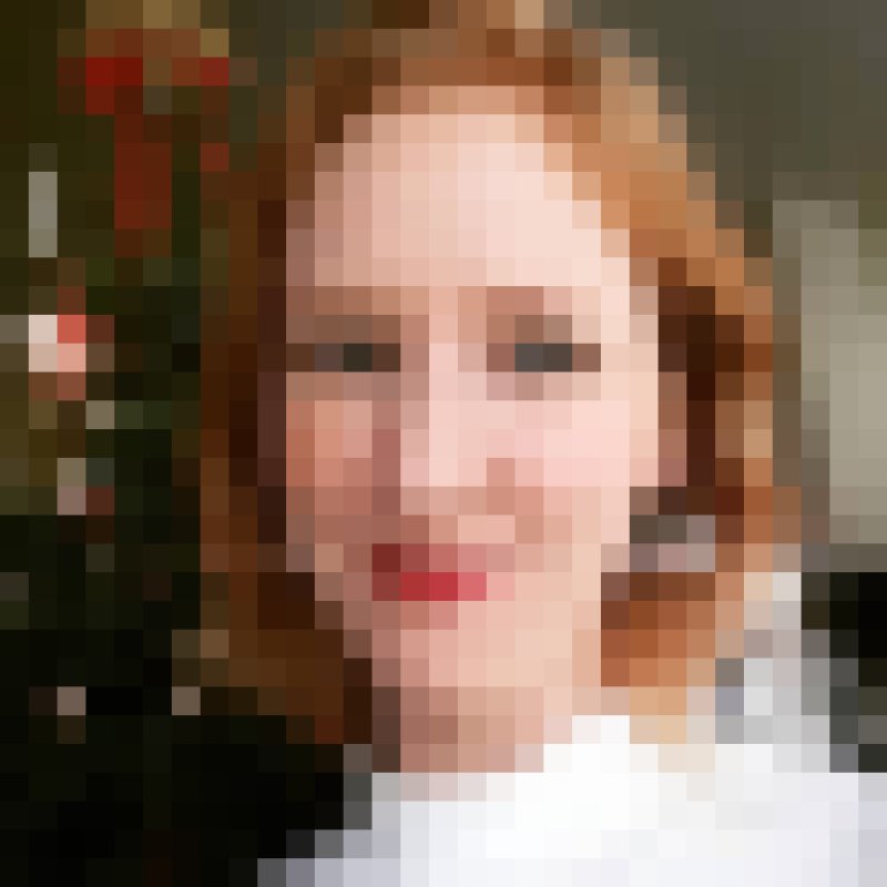 Marymartin, 33, Brussel