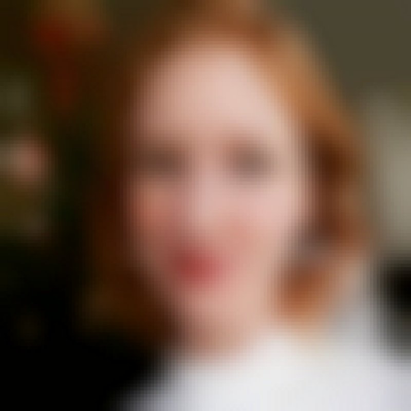 Marymartin, 33, Escuque