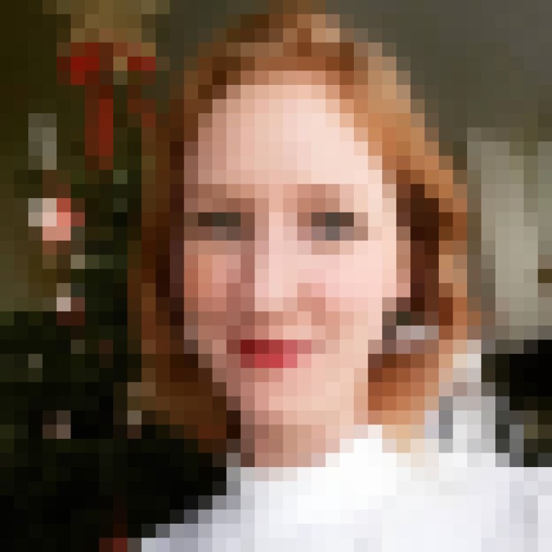 Marymartin, 33, Austria