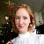 Marymartin, 33, Hwanghaebukto
