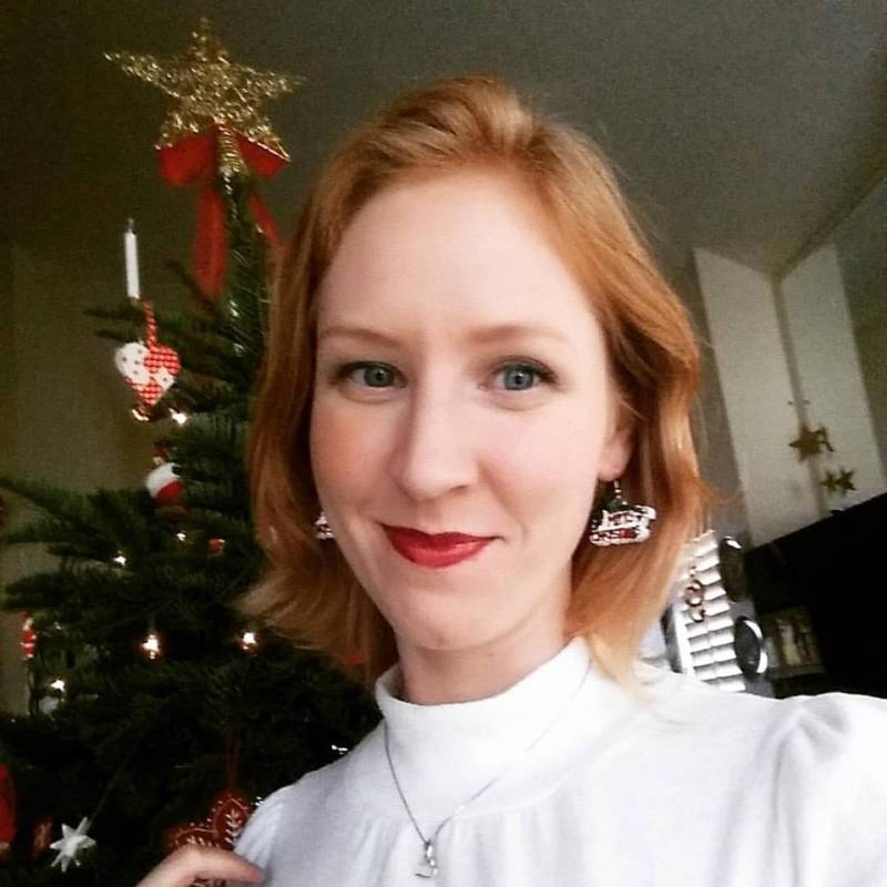 Marymartin, 33, Silves