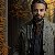 MD Saimon, 31, United Kingdom
