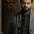 MD Saimon, 31, Itami