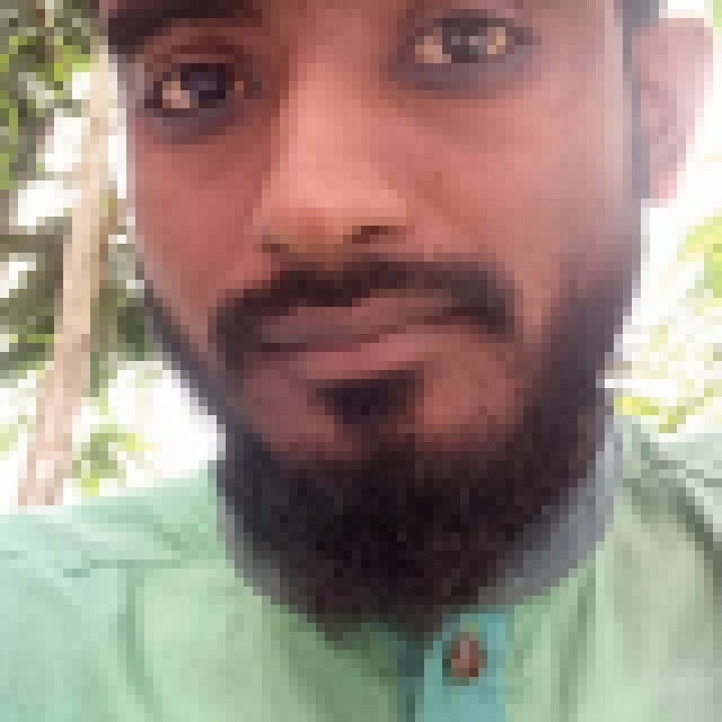 md, 31, Mahmutlar