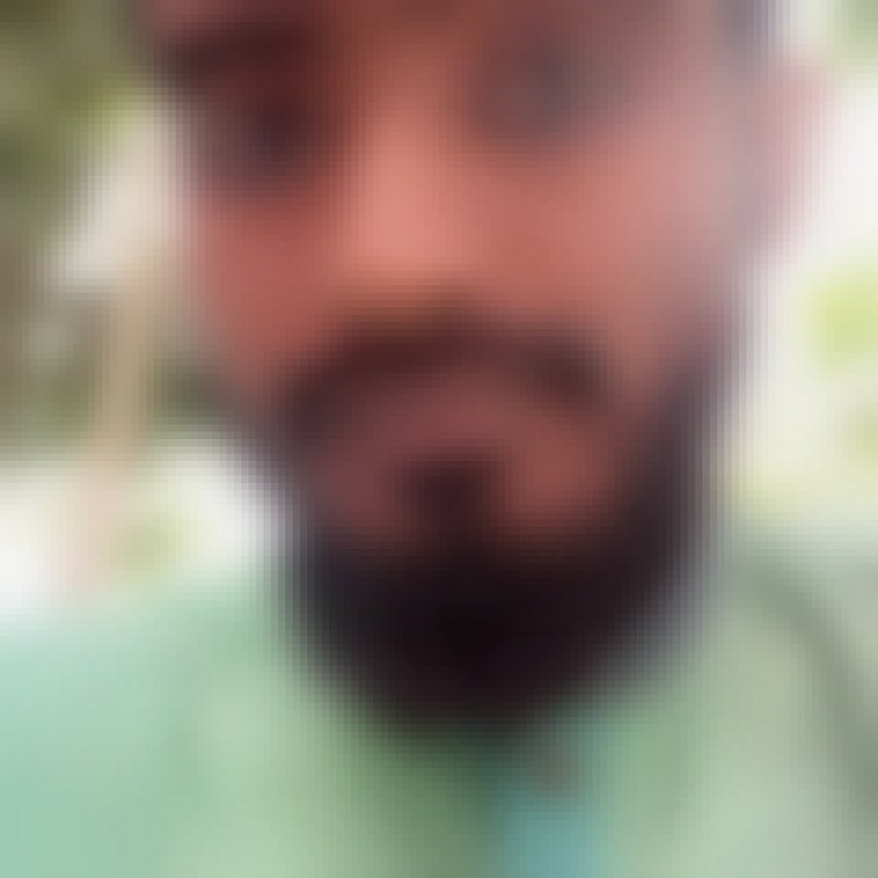 md, 31, Bangladesh