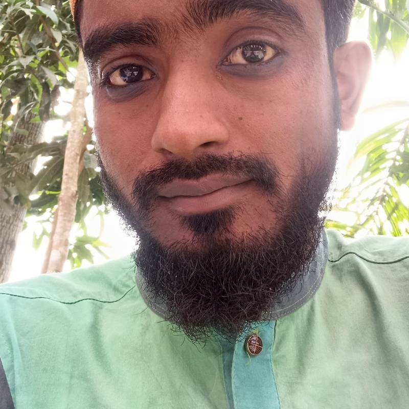 md, 31, Dltenganj