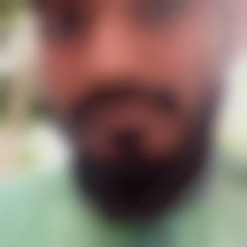 md, 31, Egypt