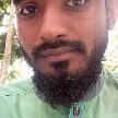 md, 31, Algeria