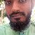 md, 31, Bora